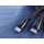 UGREEN HD140 Kabel HDMI 2.1 8K 60Hz 2m czarny - 1488985 - zdjęcie 3